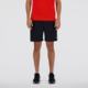 New Balance Men's Sport Essentials Short 7"