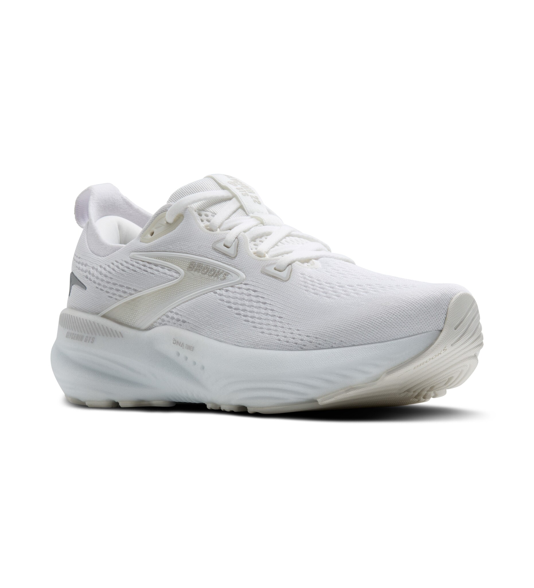 Brooks Women's Glycerin GTS 22