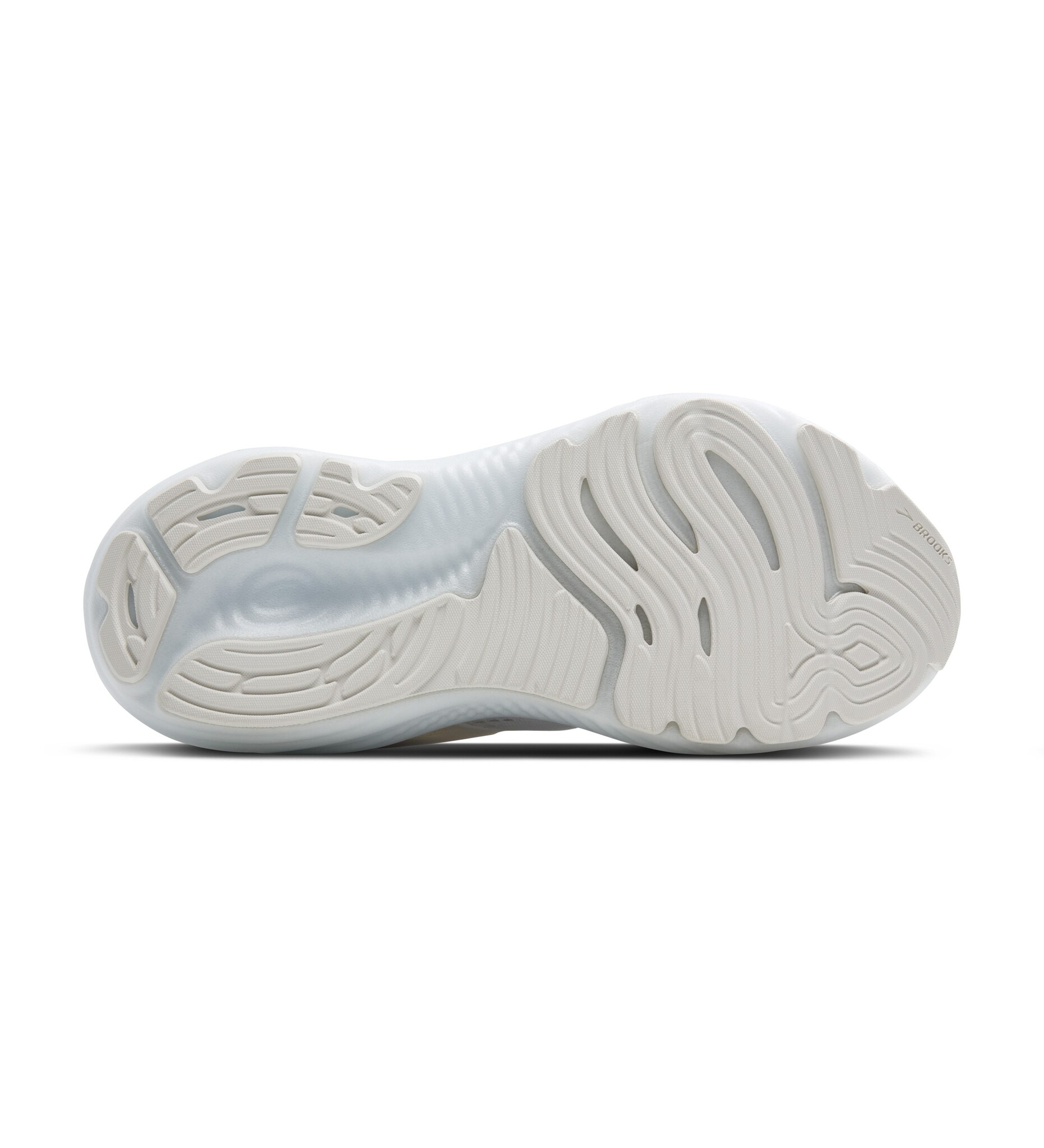 Brooks Women's Glycerin GTS 22