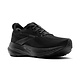 Brooks Men's Glycerin GTS 22