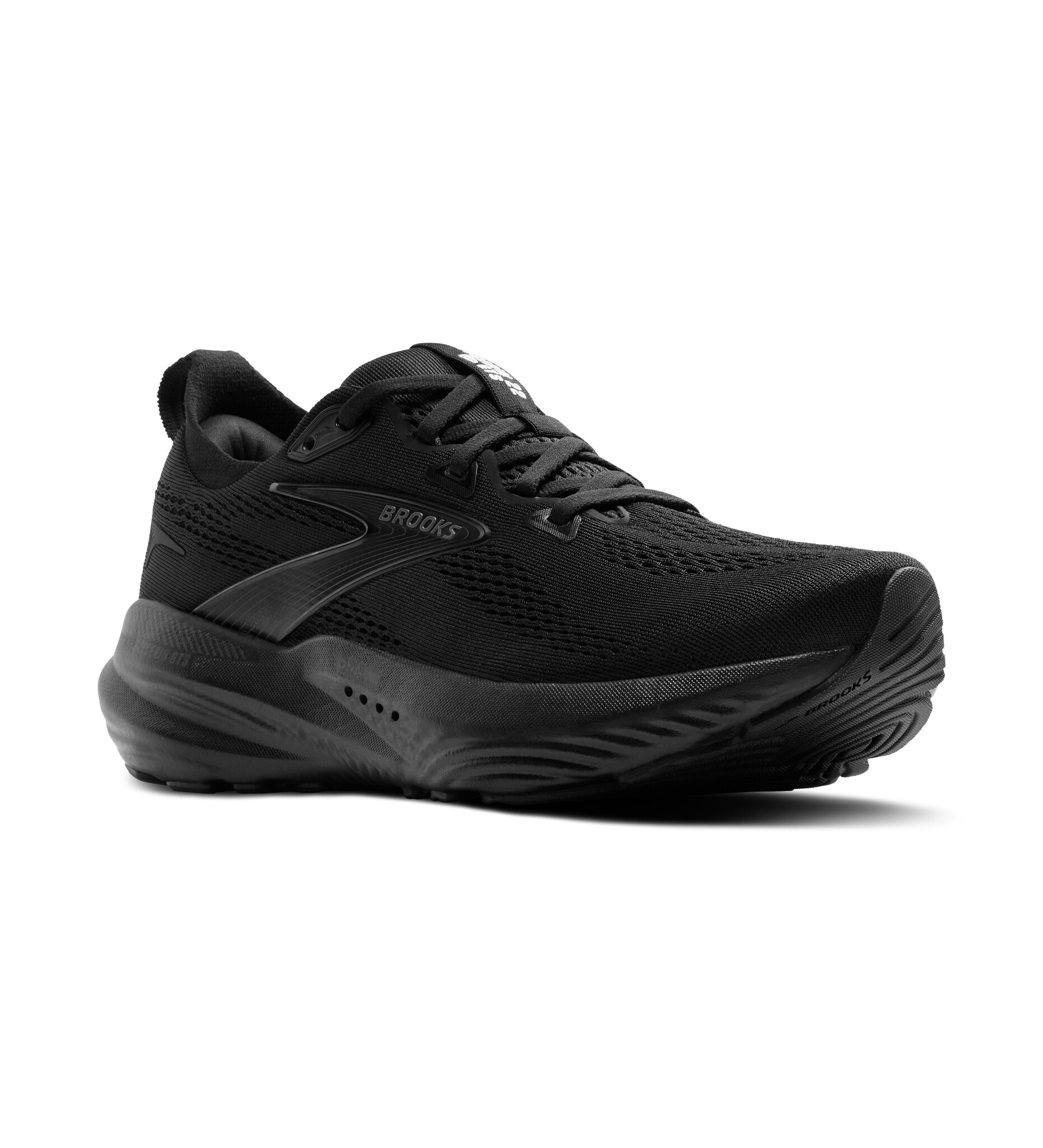 Brooks Men's Glycerin GTS 22