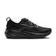 Brooks Men's Glycerin GTS 22