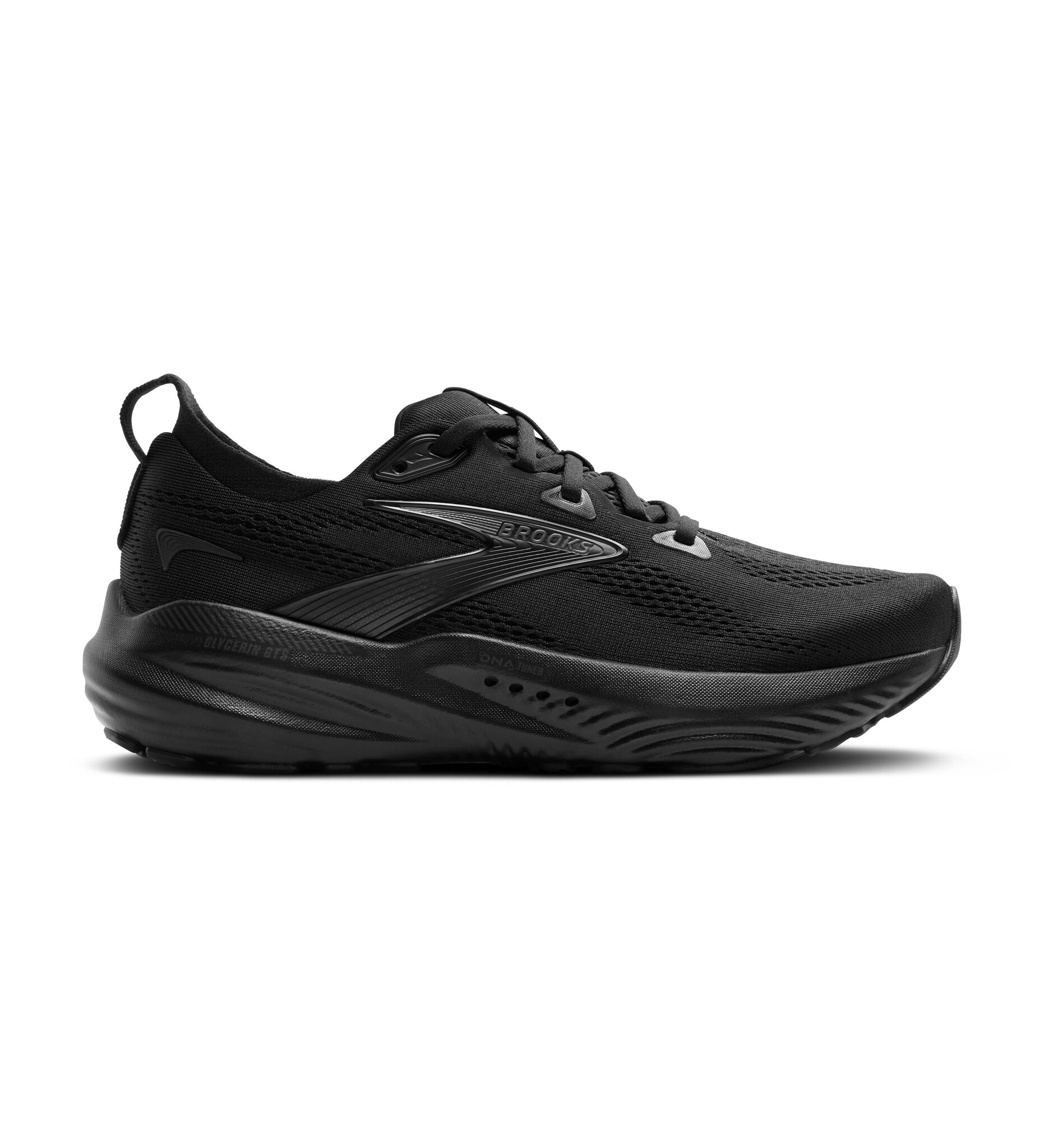 Brooks Men's Glycerin GTS 22