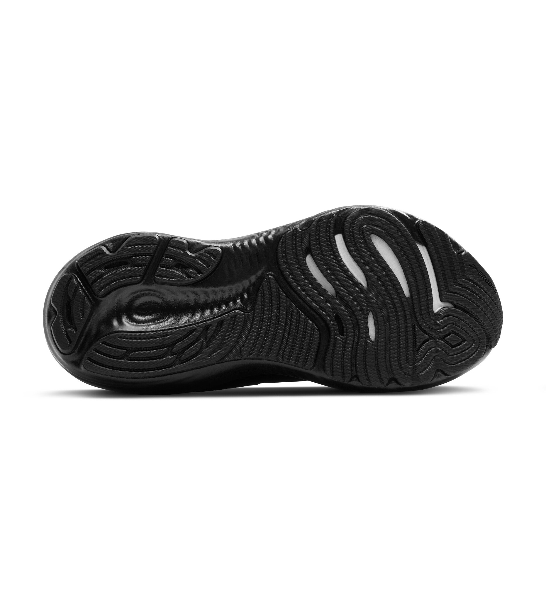 Brooks Men's Glycerin GTS 22