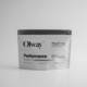 Olway Performance Drink Mix - Neutral (768g)