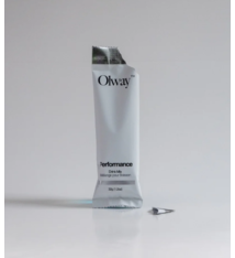 Olway Performance Drink Mix 32g Case (18)