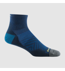 Men's Quarter Ultra Lightweight