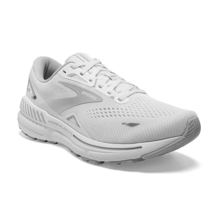 Brooks Women's Adrenaline GTS 23 Wide (D)