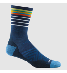 Micro Crew Ultra-Lightweight - Eclipse