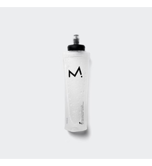 Drinkflask 550ml