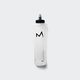Maurten Drinkflask 550ml