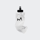 Maurten Drinkflask 550ml