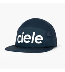 GOCap - Comp - Century - Deep Space - S/M