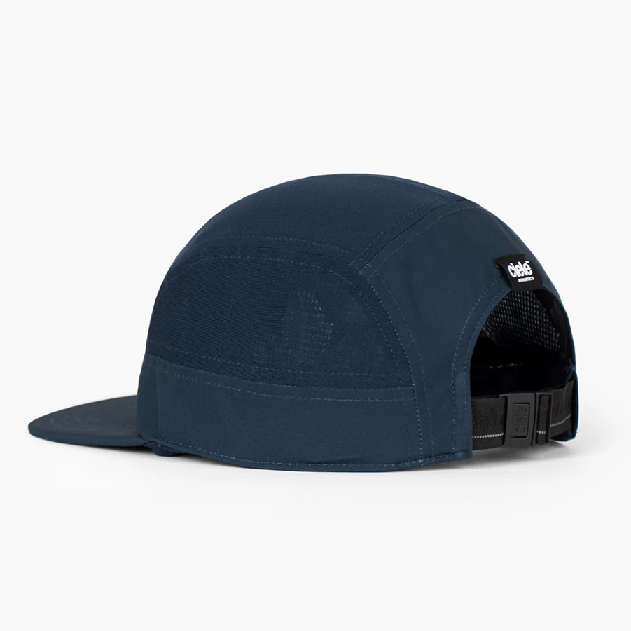 Ciele GOCap - Comp - Century - Deep Space - M/L