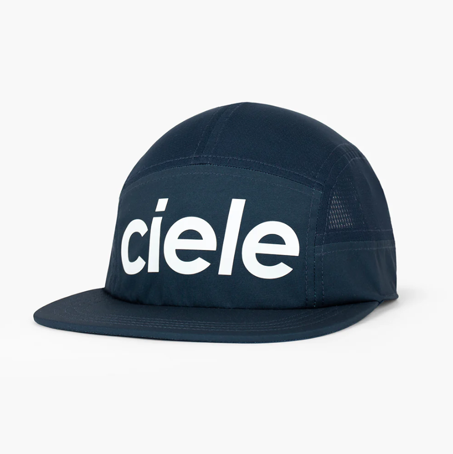 Ciele GOCap - Comp - Century - Deep Space - L/XL