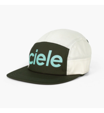 GOCap - Comp - Century - Seawood - Rainy Day - L/XL