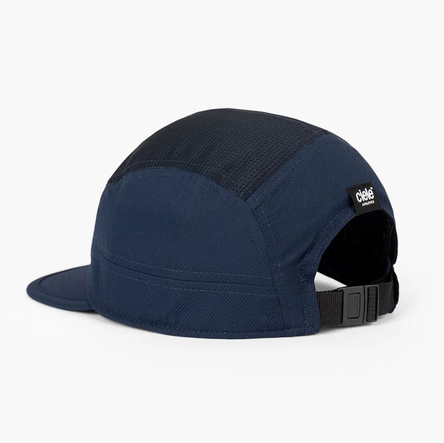 Ciele GOCap - Classic - Athletics - Deep Space - S/M