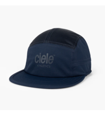 GOCap - Classic - Athletics - Deep Space - M/L