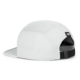 Ciele GOCap - Classic - Athletics - Light Grey - M/L