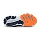 Brooks Men's Glycerin 22
