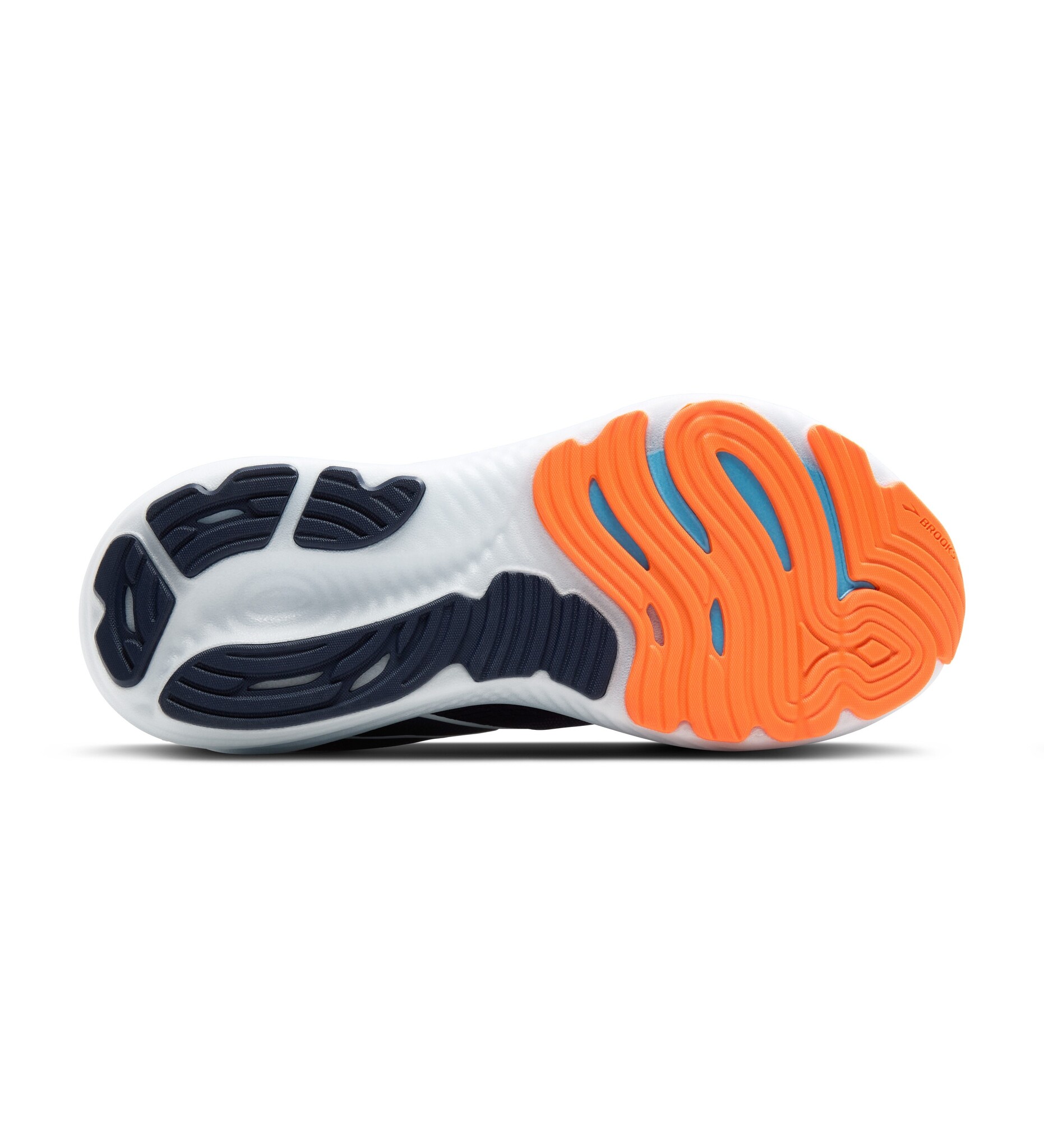 Brooks Men's Glycerin 22