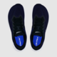 Altra Men's Experience Flow 2