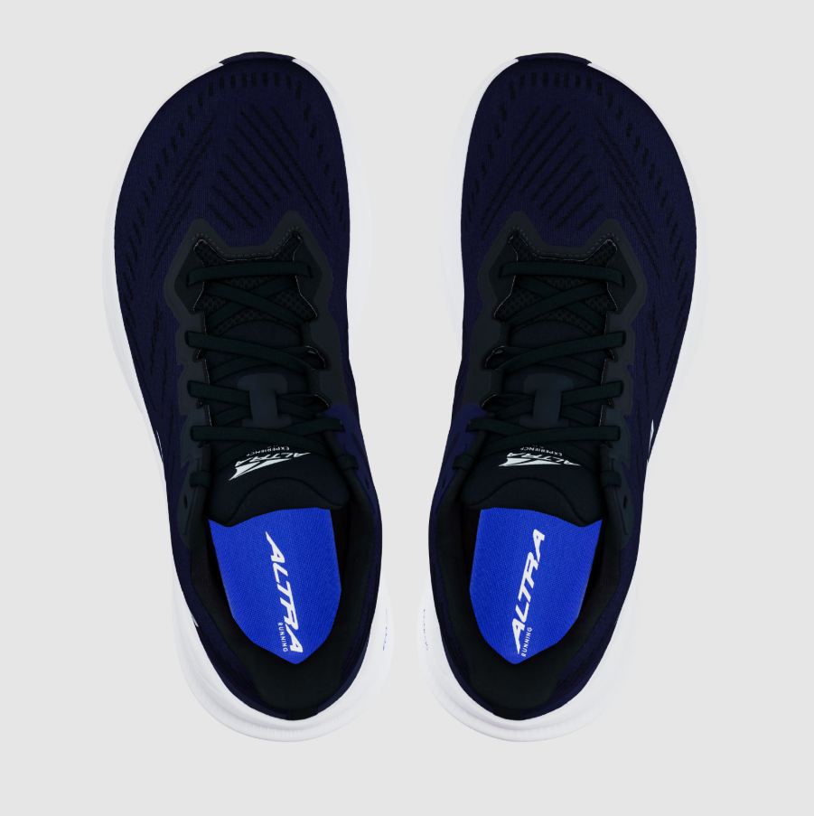 Altra Men's Experience Flow 2