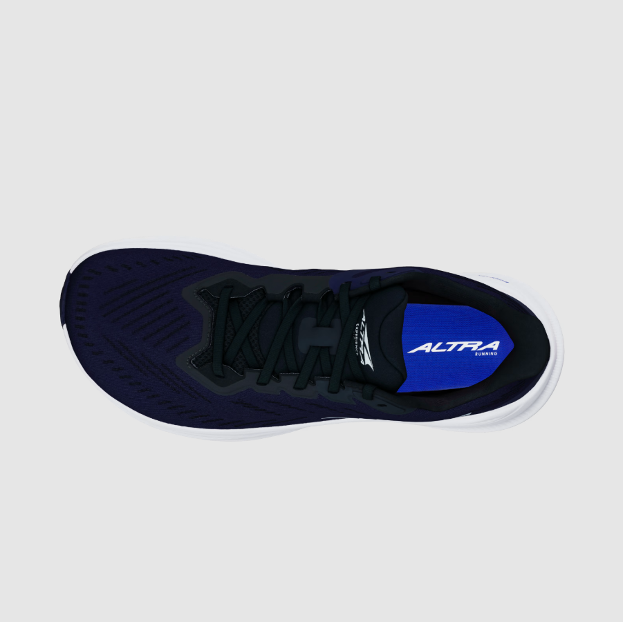Altra Men's Experience Flow 2