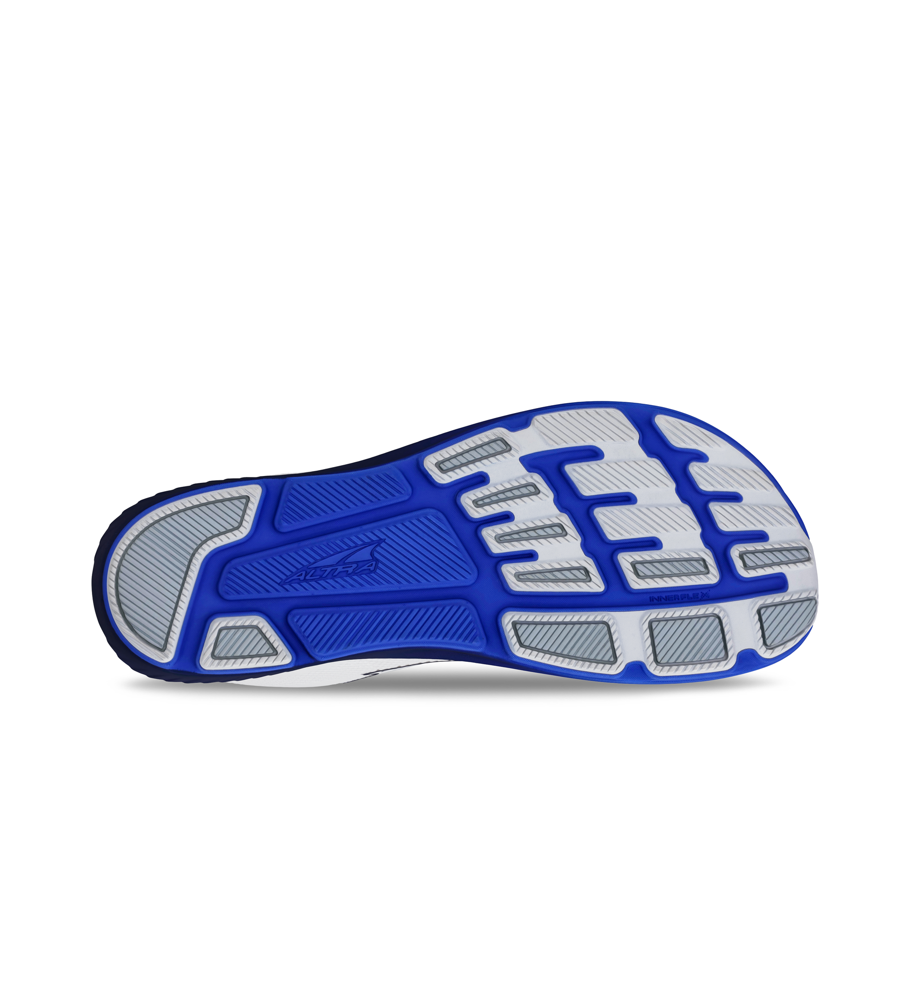 ALTRA MEN'S ESCALANTE 4