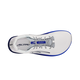 ALTRA MEN'S ESCALANTE 4