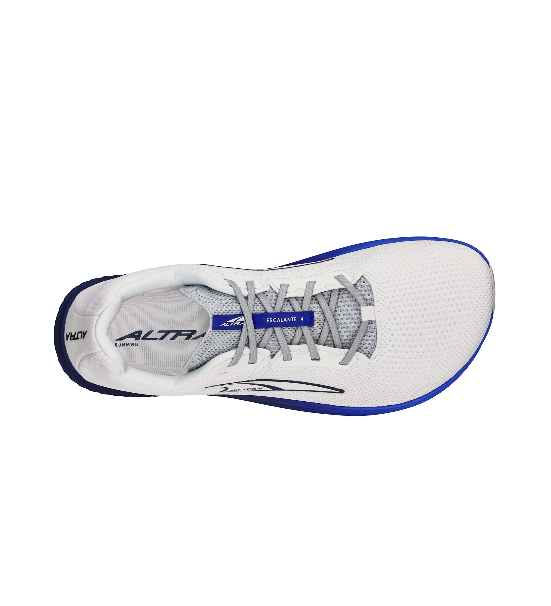 ALTRA MEN'S ESCALANTE 4