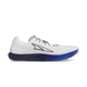 ALTRA MEN'S ESCALANTE 4