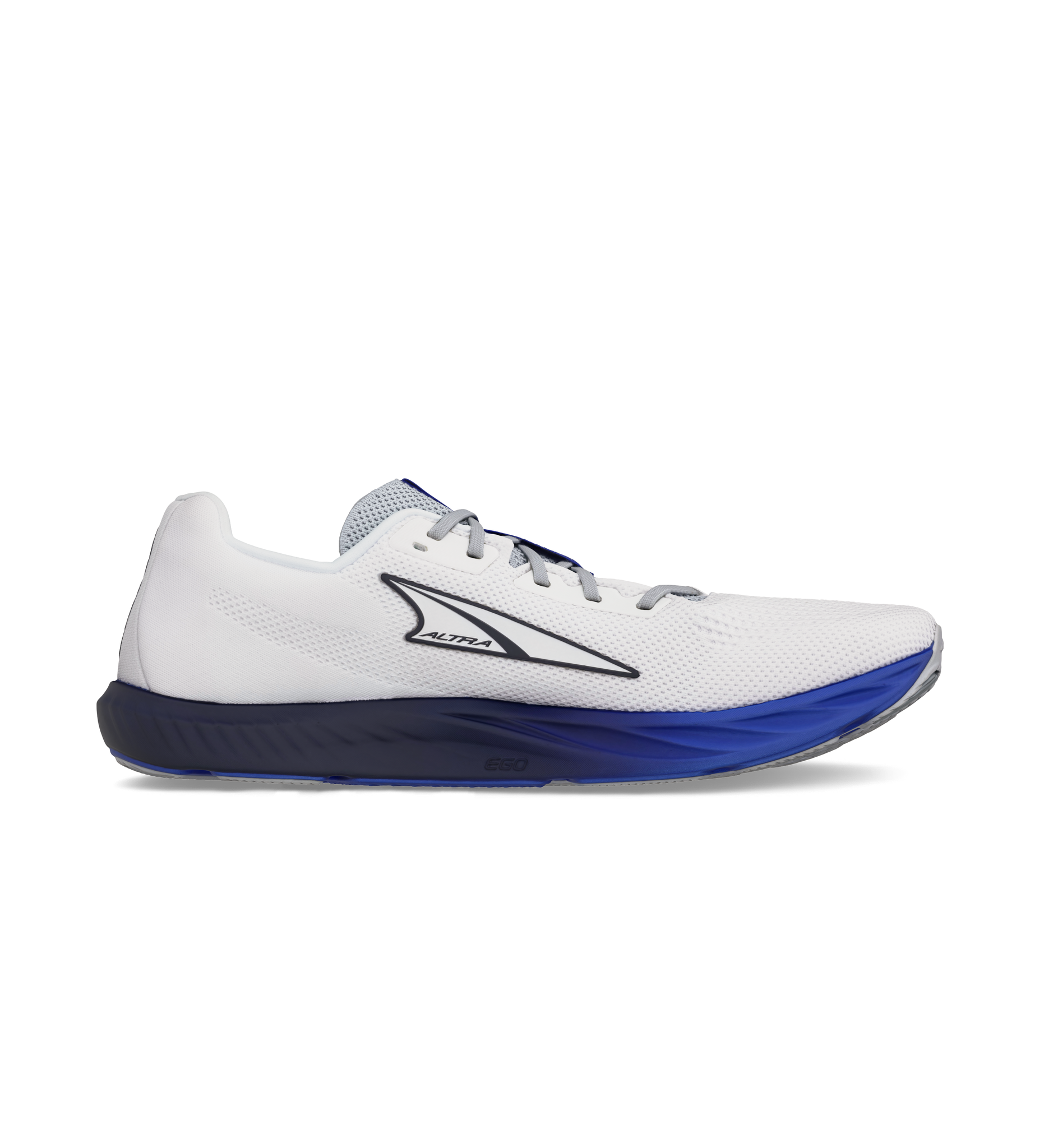 ALTRA MEN'S ESCALANTE 4