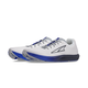 ALTRA MEN'S ESCALANTE 4