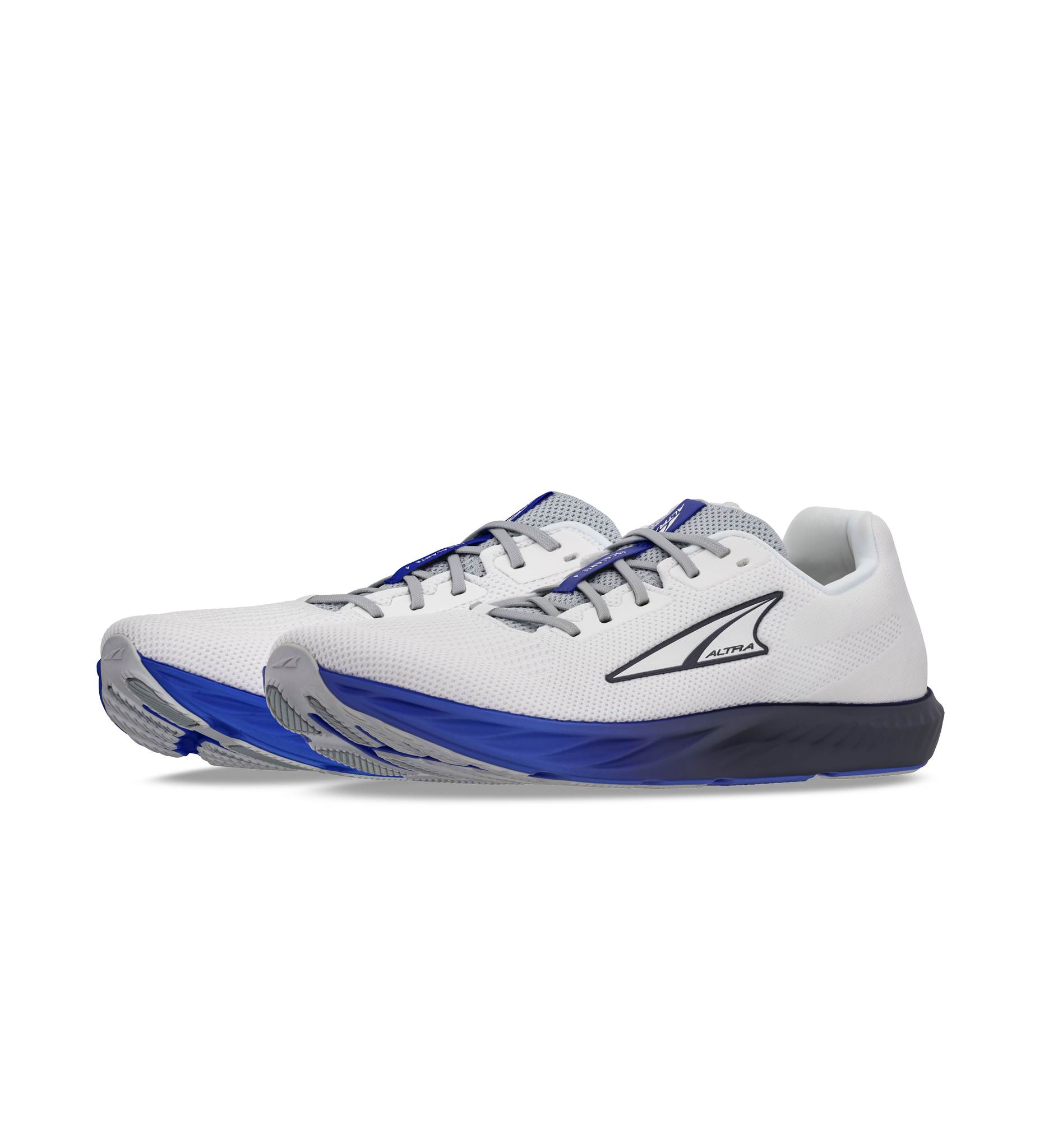 ALTRA MEN'S ESCALANTE 4