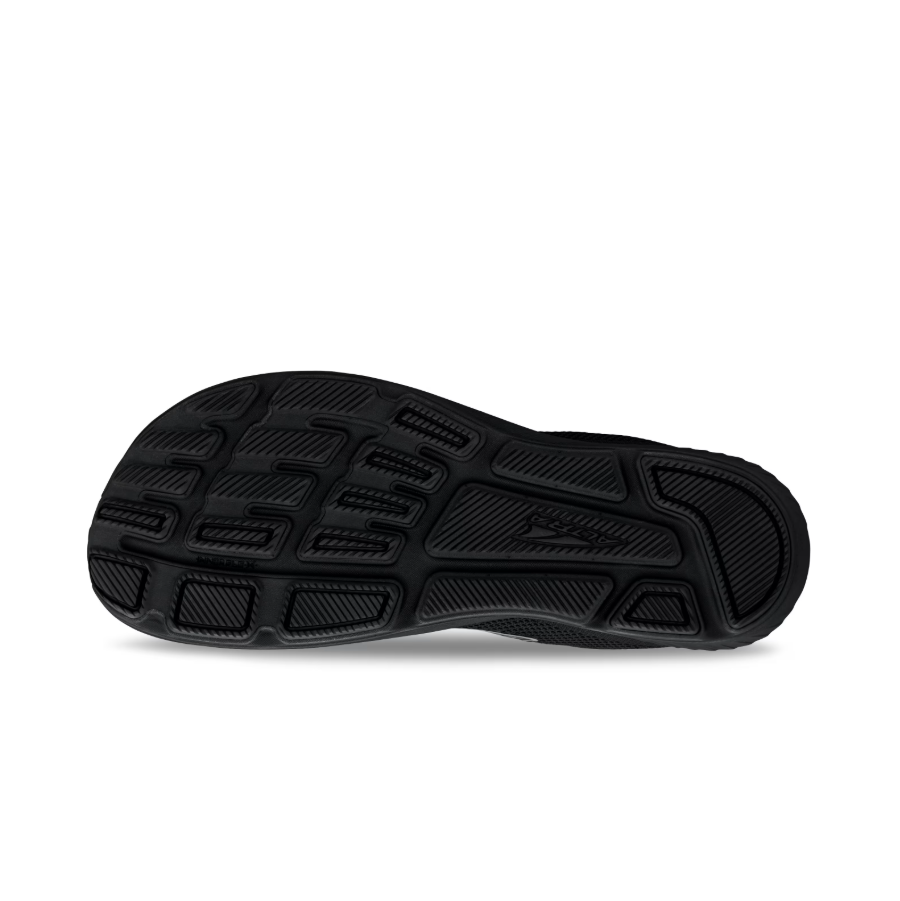 ALTRA WOMEN'S ESCALANTE 4
