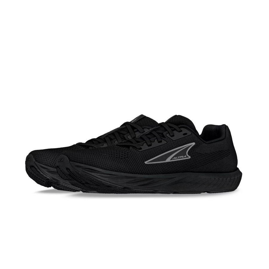 ALTRA WOMEN'S ESCALANTE 4