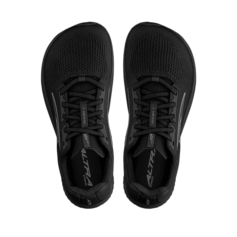 ALTRA WOMEN'S ESCALANTE 4