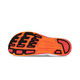ALTRA WOMEN'S ESCALANTE 4