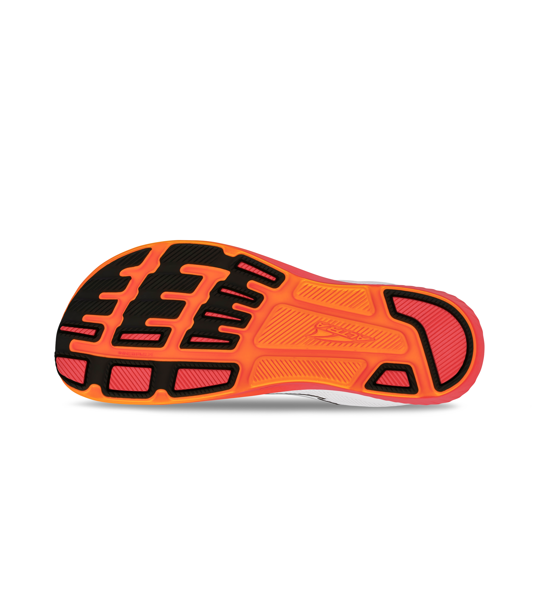 ALTRA WOMEN'S ESCALANTE 4