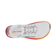 ALTRA WOMEN'S ESCALANTE 4