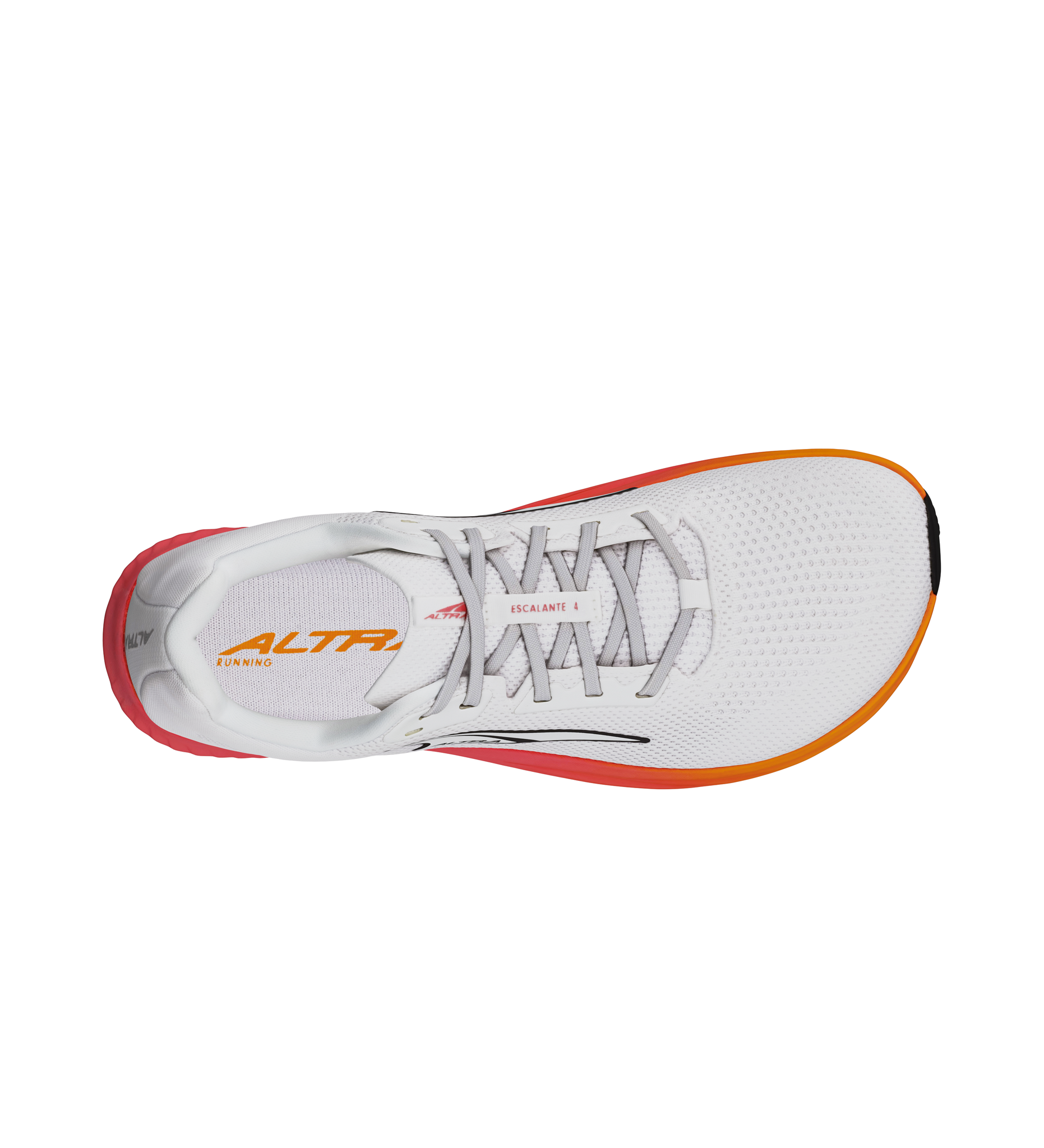 ALTRA WOMEN'S ESCALANTE 4