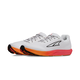 ALTRA WOMEN'S ESCALANTE 4