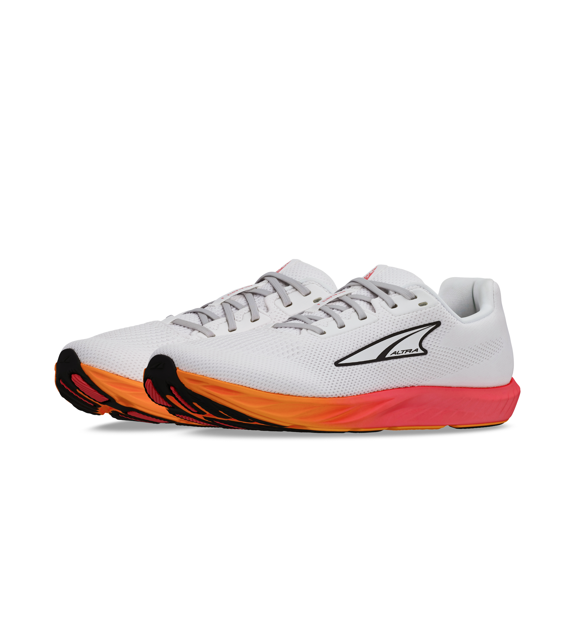 ALTRA WOMEN'S ESCALANTE 4