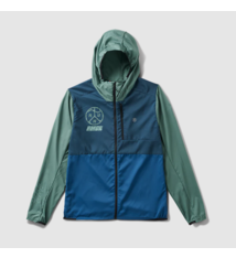 Men's Secondwind 3.0