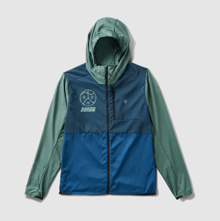 Roark Men's Secondwind 3.0