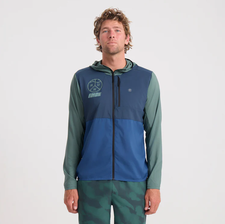 Roark Men's Secondwind 3.0
