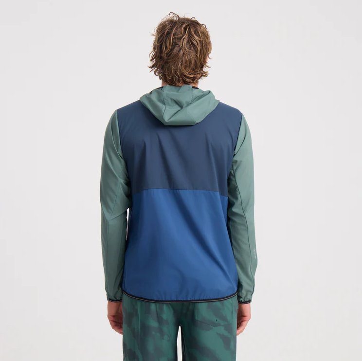 Roark Men's Secondwind 3.0