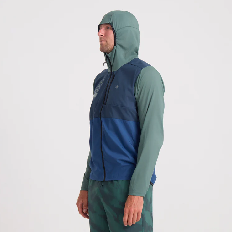 Roark Men's Secondwind 3.0
