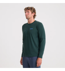 Men's Millcreek Merino Long Sleeve